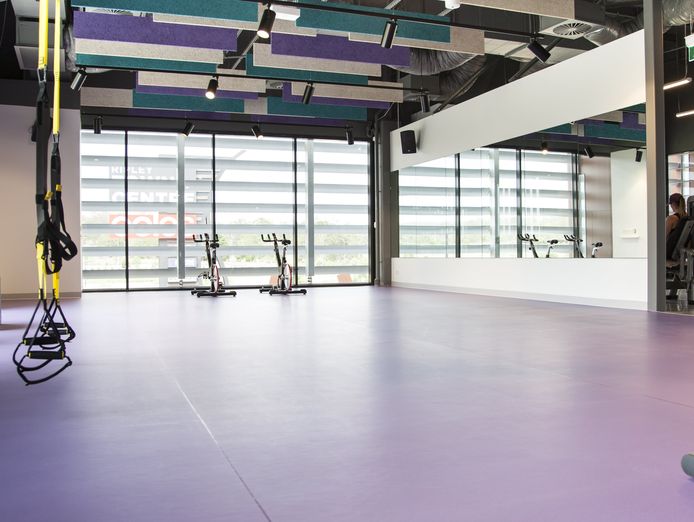 anytime-fitness-is-growing-franchise-in-dandenong-vic-4