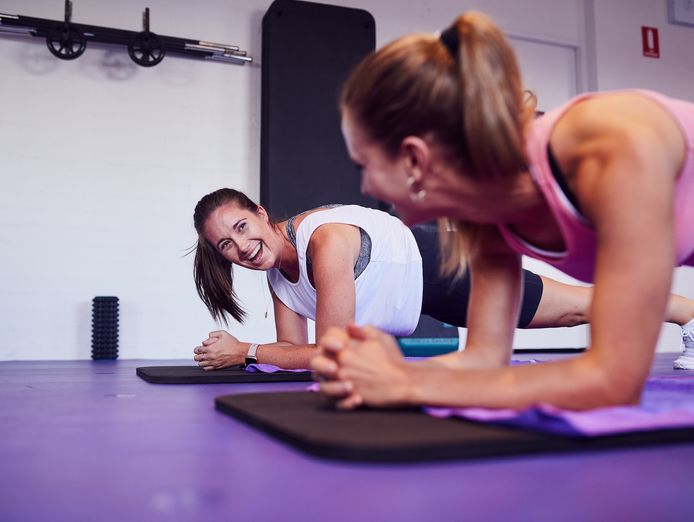 anytime-fitness-is-growing-franchise-in-maryborough-qld-8