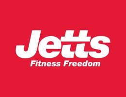 Jetts Fitness Franchise for sale in Greater Sydney