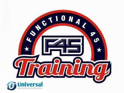 f45-training-franchise-for-sale-in-greater-brisbane-0