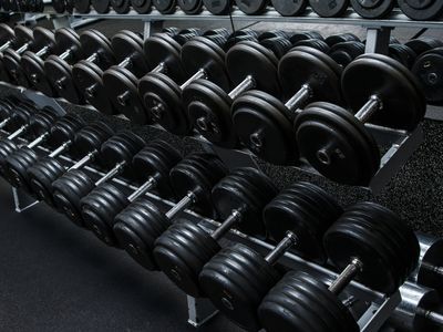 award-winning-24-7-gym-for-sale-in-greater-sydney-franchise-ready-to-roll-out-2