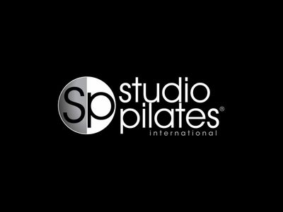 studio-pilates-franchise-for-sale-in-greater-sydney-0