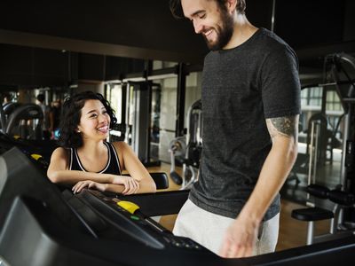high-performing-24-7-gym-for-sale-in-greater-perth-2
