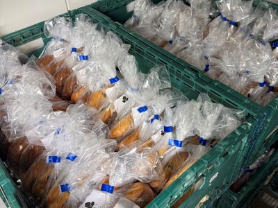 national-food-manufacturing-and-distribution-business-for-sale-price-reduction-5