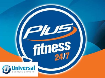 plus-fitness-24-7-franchise-for-sale-in-greater-sydney-0