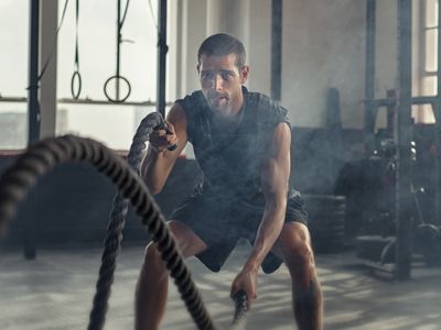 da-approved-170sqm-gym-for-sale-in-greater-brisbane-1