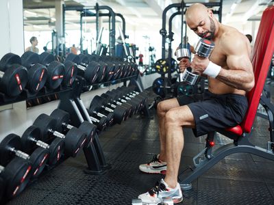 da-approved-550-sqm-gym-for-sale-on-the-south-coast-of-nsw-rebranding-opportun-2
