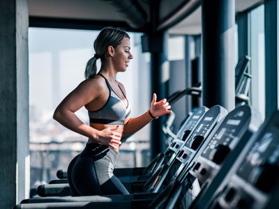 da-approved-513-sqm-gym-for-sale-in-northern-sydney-rebranding-opportunity-0