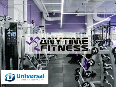anytime-fitness-franchise-for-sale-in-greater-perth-0