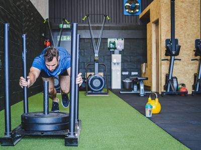 da-approved-170sqm-gym-for-sale-in-greater-brisbane-2