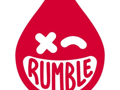rumble-boxing-franchise-for-sale-in-greater-sydney-high-performing-0