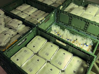 national-food-manufacturing-and-distribution-business-for-sale-price-reduction-2