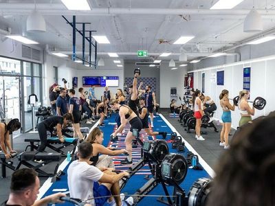 f45-training-franchise-for-sale-in-greater-brisbane-1