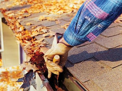 window-gutter-amp-pressure-cleaning-business-for-sale-in-greater-sydney-1