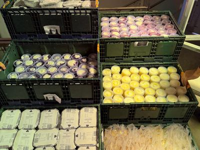 national-food-manufacturing-and-distribution-business-for-sale-price-reduction-3