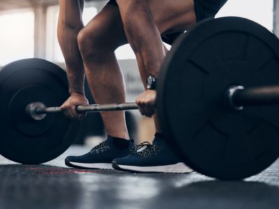 da-approved-513-sqm-gym-for-sale-in-northern-sydney-rebranding-opportunity-2