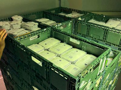 national-food-manufacturing-and-distribution-business-for-sale-price-reduction-6