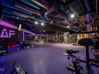 anytime-fitness-franchise-for-sale-in-regional-victoria-2