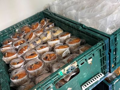 national-food-manufacturing-and-distribution-business-for-sale-price-reduction-3
