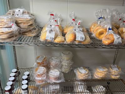 national-food-manufacturing-and-distribution-business-for-sale-price-reduction-8