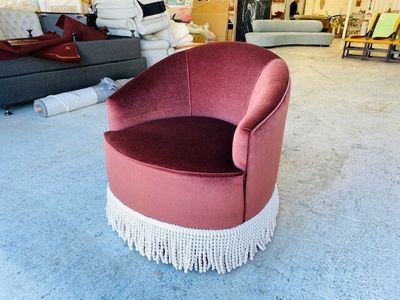 custom-upholstery-workshop-for-sale-in-sydney-south-1