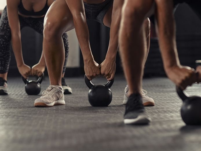 da-approved-550-sqm-gym-for-sale-on-the-south-coast-of-nsw-rebranding-opportun-1