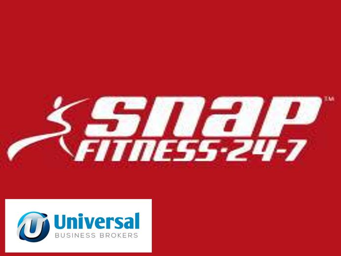 snap-fitness-franchise-for-sale-in-greater-sydney-0