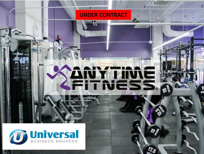 anytime-fitness-franchise-for-sale-in-greater-perth-0