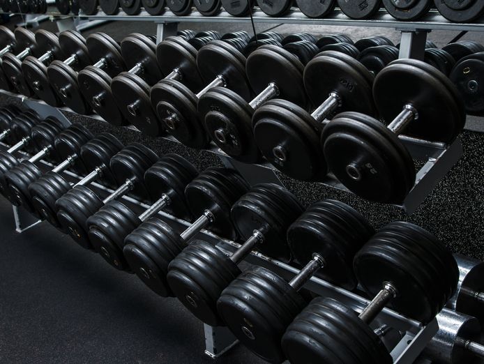 award-winning-24-7-gym-for-sale-in-greater-sydney-franchise-ready-to-roll-out-2