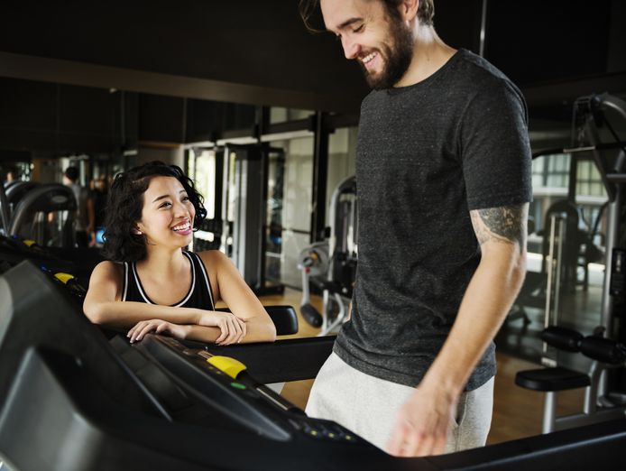 high-performing-24-7-gym-for-sale-in-greater-perth-2