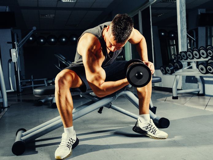 da-approved-550-sqm-gym-for-sale-on-the-south-coast-of-nsw-rebranding-opportun-0