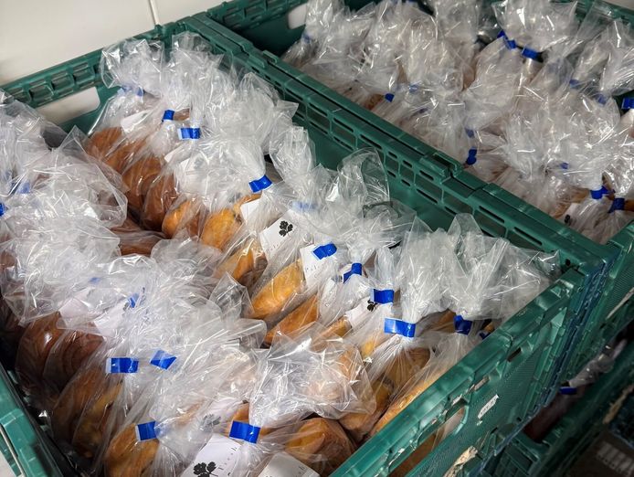 national-food-manufacturing-and-distribution-business-for-sale-price-reduction-5