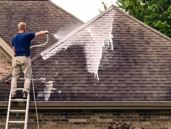 window-gutter-amp-pressure-cleaning-business-for-sale-in-greater-sydney-0