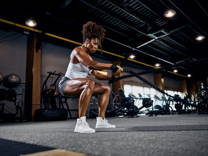 high-performing-functional-training-gym-for-sale-in-greater-sydney-2
