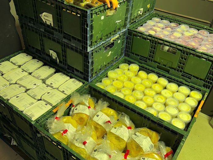 national-food-manufacturing-and-distribution-business-for-sale-price-reduction-4