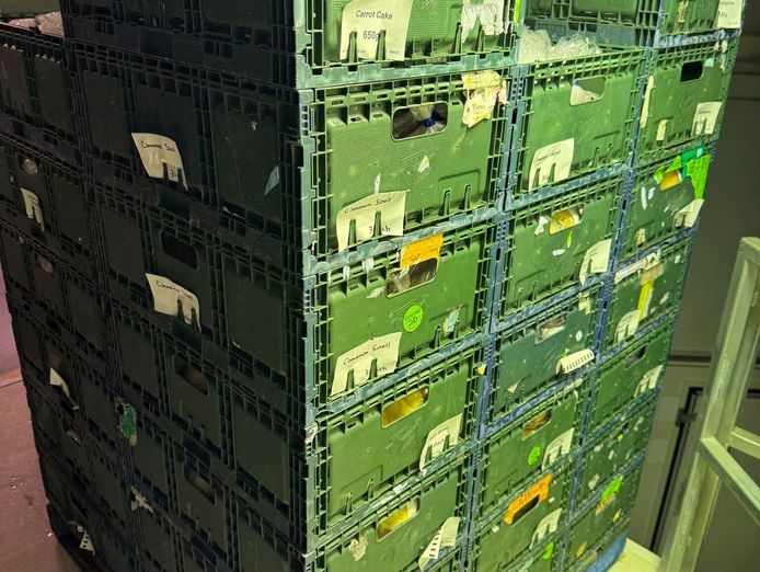 national-food-manufacturing-and-distribution-business-for-sale-price-reduction-2