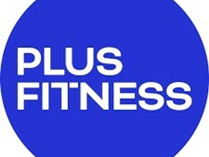 plus-fitness-franchise-for-sale-in-nsw-0