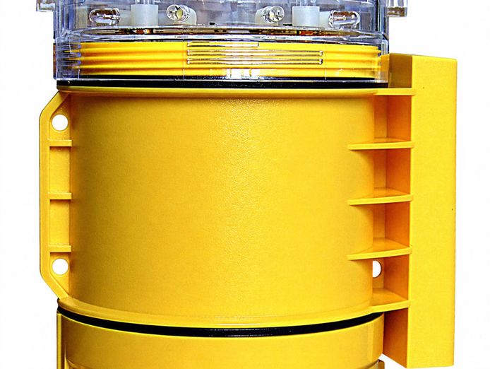 predator-deterrent-manufacturing-and-distribution-business-for-sale-2