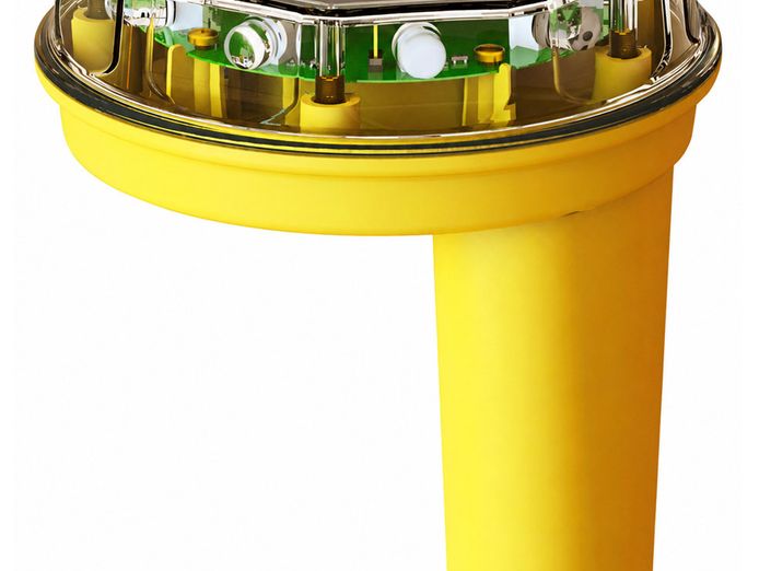 predator-deterrent-manufacturing-and-distribution-business-for-sale-1