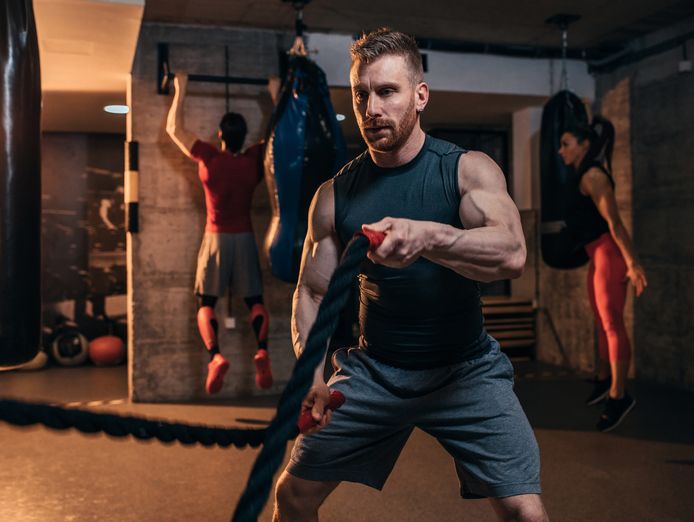 high-performing-functional-training-gym-for-sale-in-greater-sydney-1