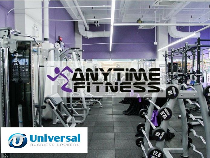 anytime-fitness-franchise-for-sale-in-greater-melbourne-0