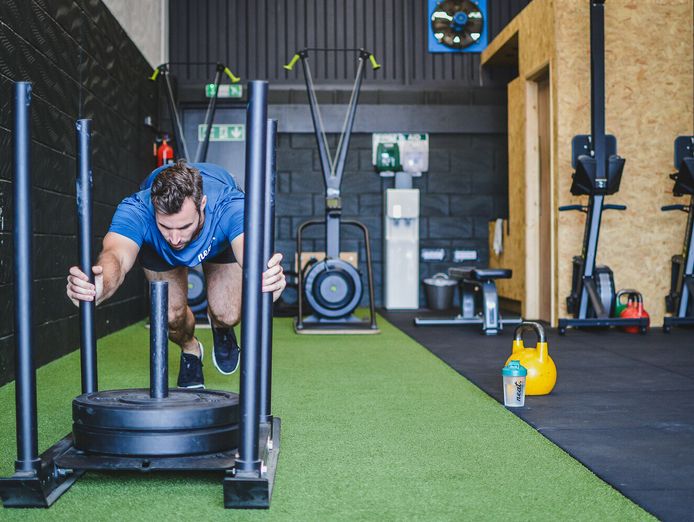 da-approved-170sqm-gym-for-sale-in-greater-brisbane-2