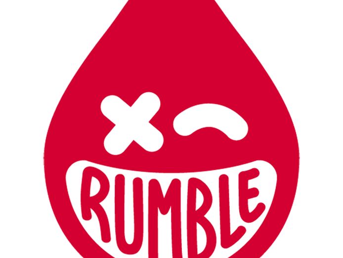 rumble-boxing-franchise-for-sale-in-greater-sydney-high-performing-0