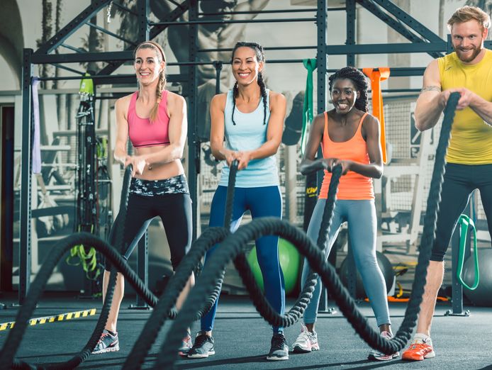 high-performing-functional-training-gym-for-sale-in-greater-sydney-0
