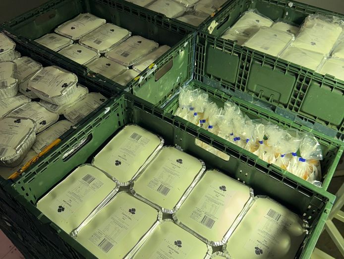 national-food-manufacturing-and-distribution-business-for-sale-price-reduction-2