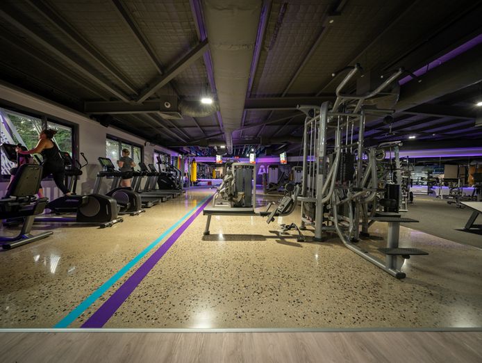anytime-fitness-franchise-for-sale-in-central-queensland-north-2