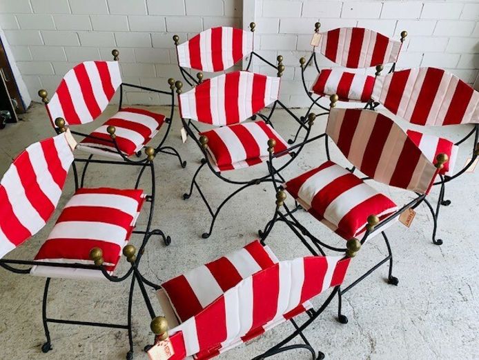 custom-upholstery-workshop-for-sale-in-sydney-south-2
