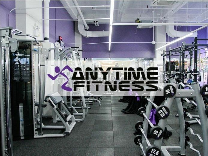anytime-fitness-franchise-for-sale-in-central-queensland-north-0