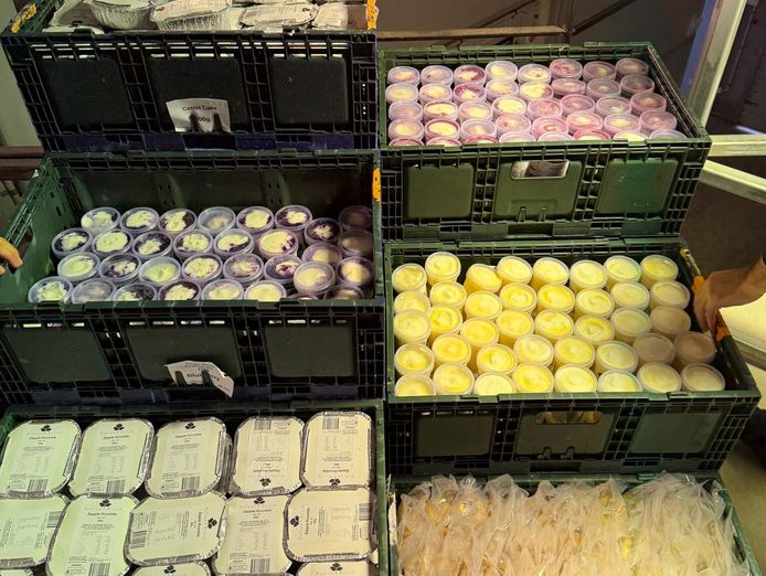 national-food-manufacturing-and-distribution-business-for-sale-price-reduction-3