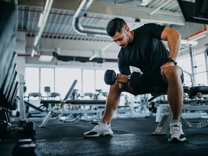 award-winning-24-7-gym-for-sale-in-greater-sydney-franchise-ready-to-roll-out-0